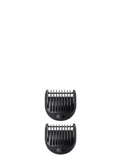Braun MGK3410 All-in-One Style Kit – 6-in-1 Series 3 Kit for Beard, Hair Trimmer & More For Men_img_8