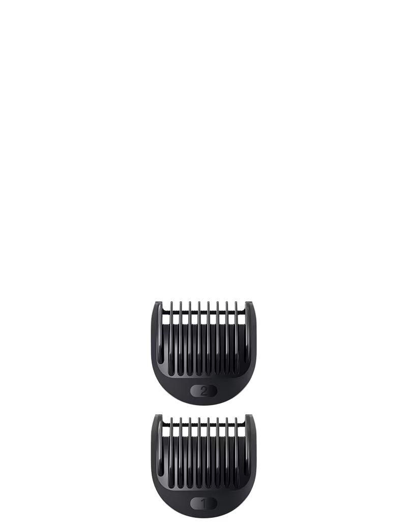 Braun MGK3410 All-in-One Style Kit – 6-in-1 Series 3 Kit for Beard, Hair Trimmer & More For Men_img_8