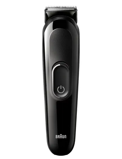 Braun MGK3410 All-in-One Style Kit – 6-in-1 Series 3 Kit for Beard, Hair Trimmer & More For Men_img_4
