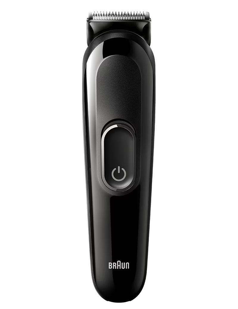 Braun MGK3410 All-in-One Style Kit – 6-in-1 Series 3 Kit for Beard, Hair Trimmer & More For Men_img_4