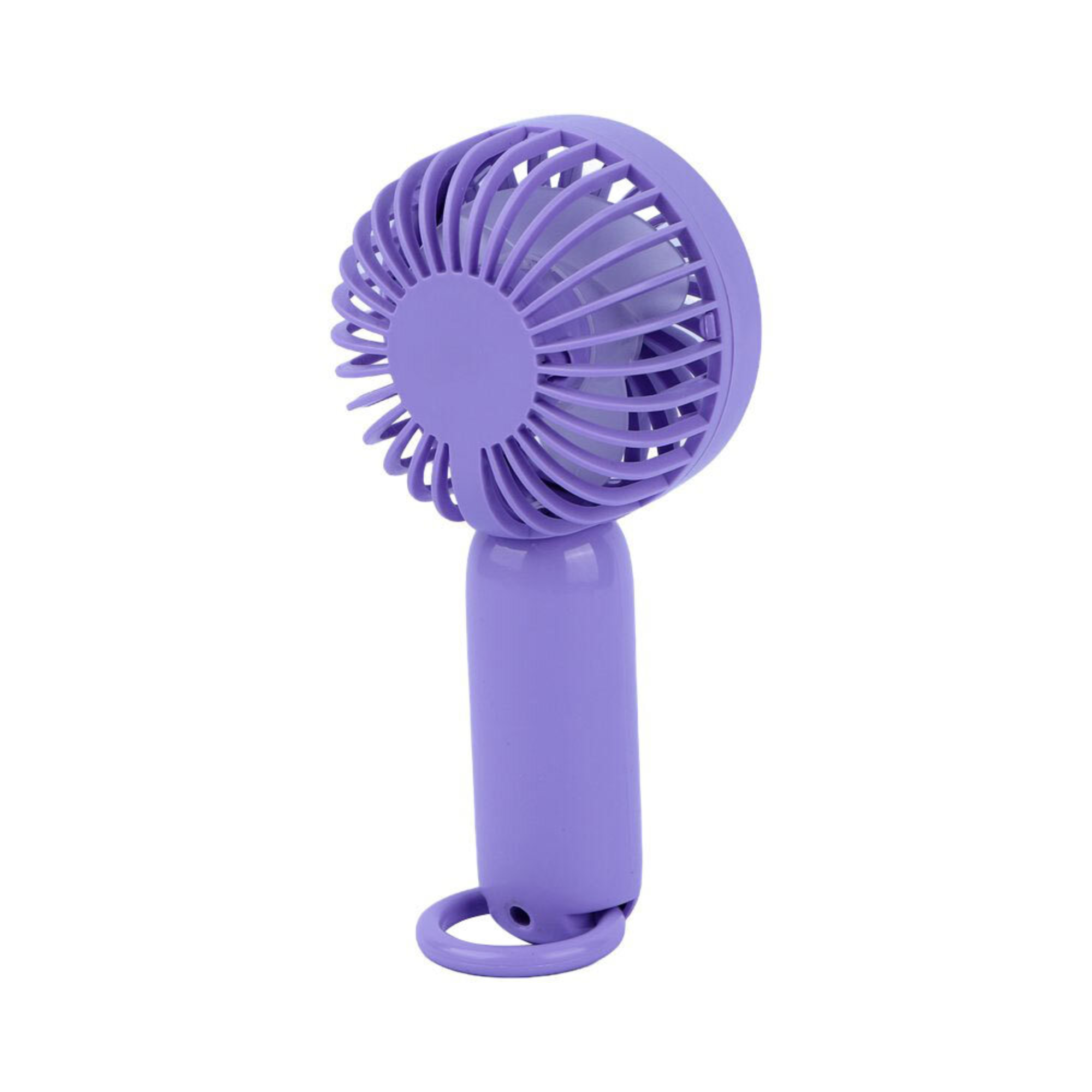 MINI FAN - Give Summer a Different Cool_img_2
