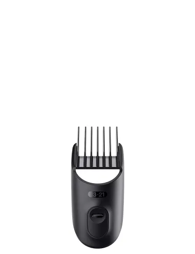 Braun MGK3410 All-in-One Style Kit – 6-in-1 Series 3 Kit for Beard, Hair Trimmer & More For Men_img_7