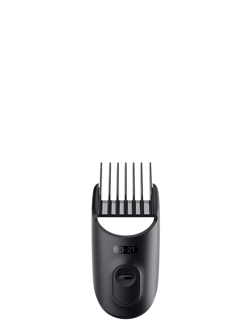 Braun MGK3410 All-in-One Style Kit – 6-in-1 Series 3 Kit for Beard, Hair Trimmer & More For Men_img_7