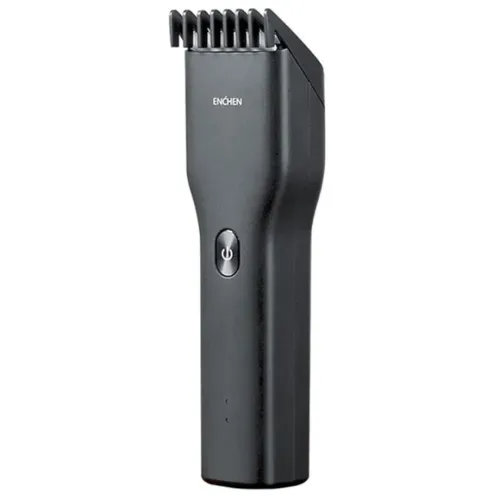 ENCHEN Boost USB Type C Electric Hair Clipper for Men_img_1