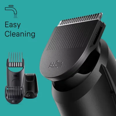 Braun MGK3410 All-in-One Style Kit – 6-in-1 Series 3 Kit for Beard, Hair Trimmer & More For Men_img_16