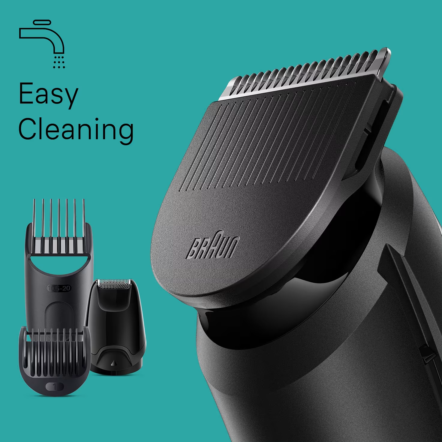 Braun MGK3410 All-in-One Style Kit – 6-in-1 Series 3 Kit for Beard, Hair Trimmer & More For Men_img_16
