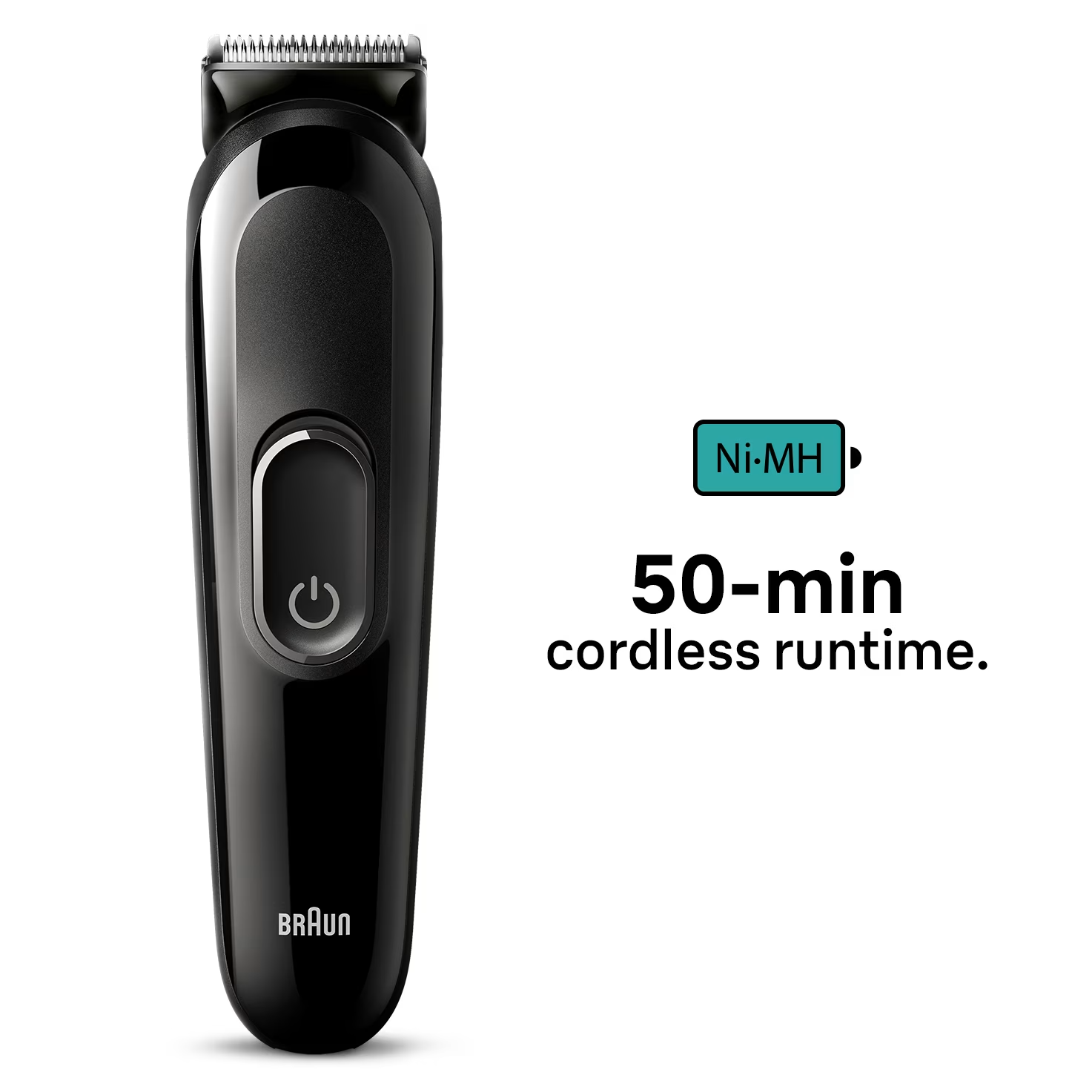 Braun MGK3410 All-in-One Style Kit – 6-in-1 Series 3 Kit for Beard, Hair Trimmer & More For Men_img_3