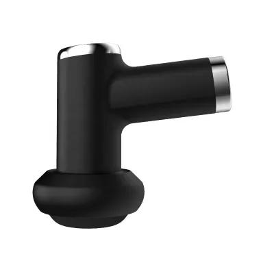 XINGOU YX-710 Handheld Deep Tissue Body Sculpting & Anti-Cellulite Massager Gun_img_7