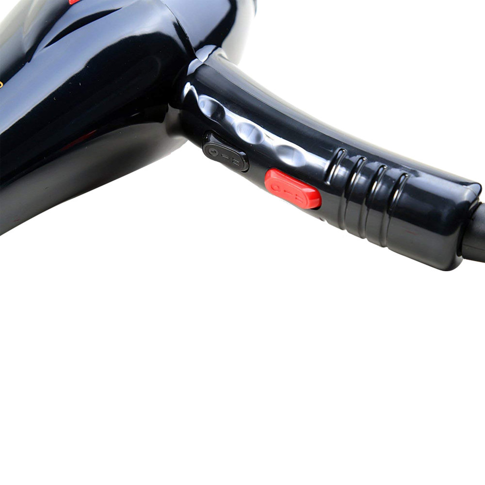 V&G 3200 Professional Hair Dryer 1800W-2000W_img_3