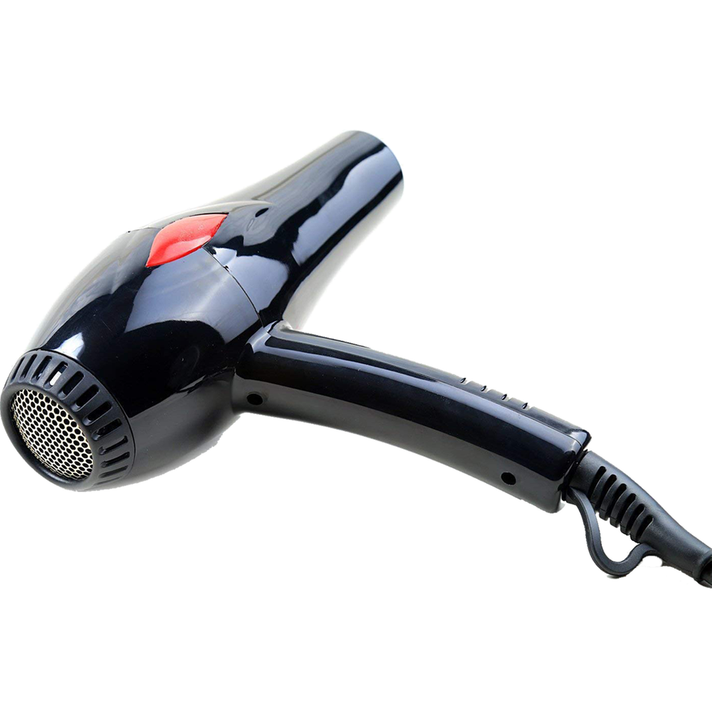 V&G 3200 Professional Hair Dryer 1800W-2000W_img_2