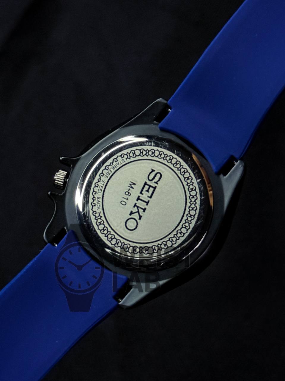 SEIKO ROTOR SPORT BLUE EDITION_img_3
