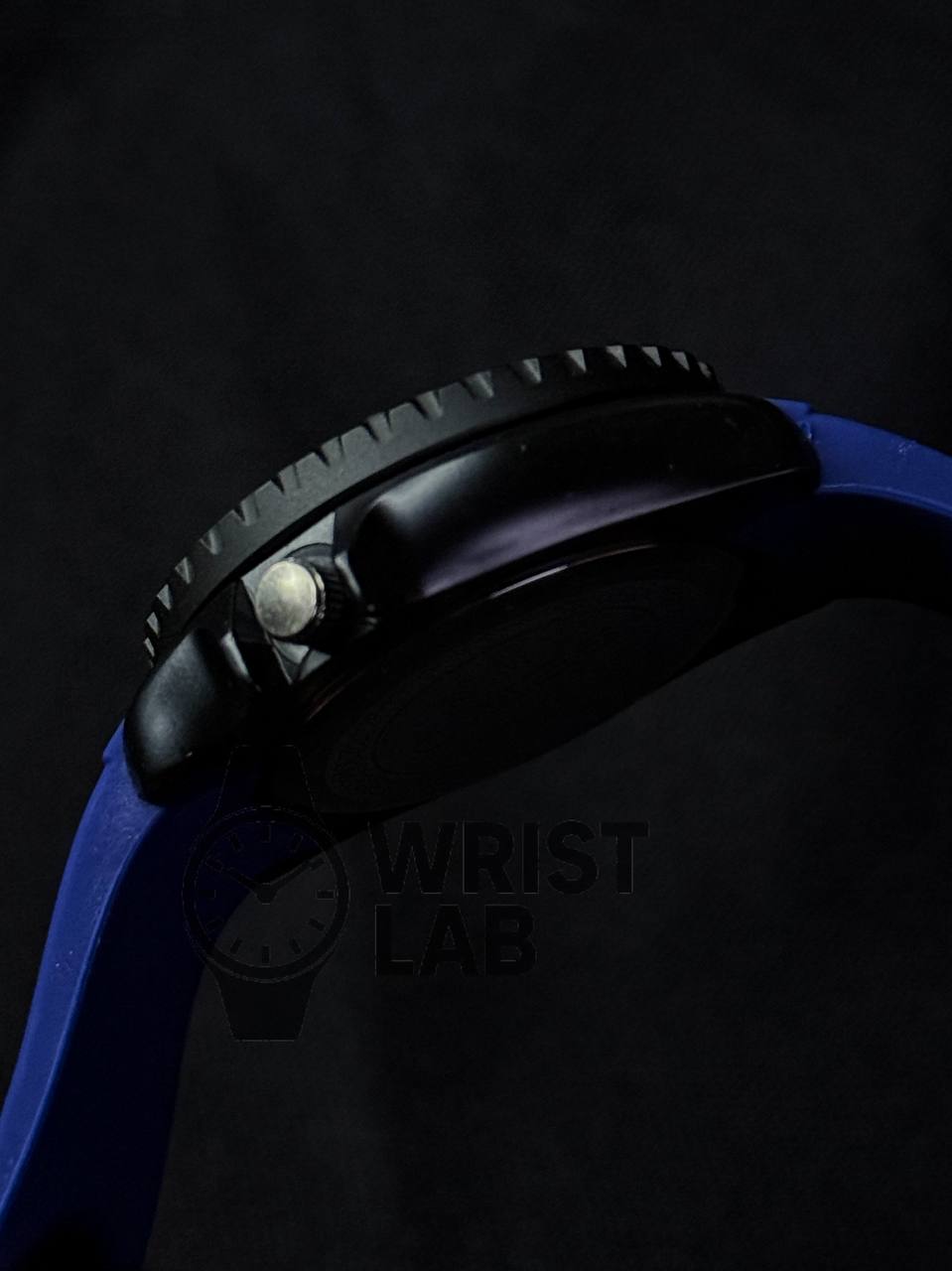 SEIKO ROTOR SPORT BLUE EDITION_img_4