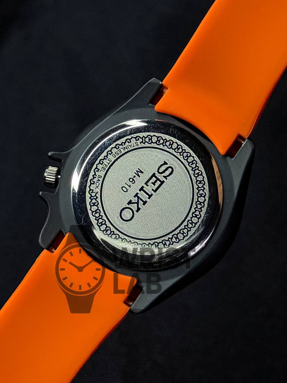 SEIKO ROTOR SPORT TANGERINE EDITION_img_3