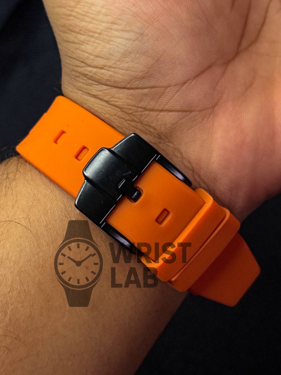 SEIKO ROTOR SPORT TANGERINE EDITION_img_5