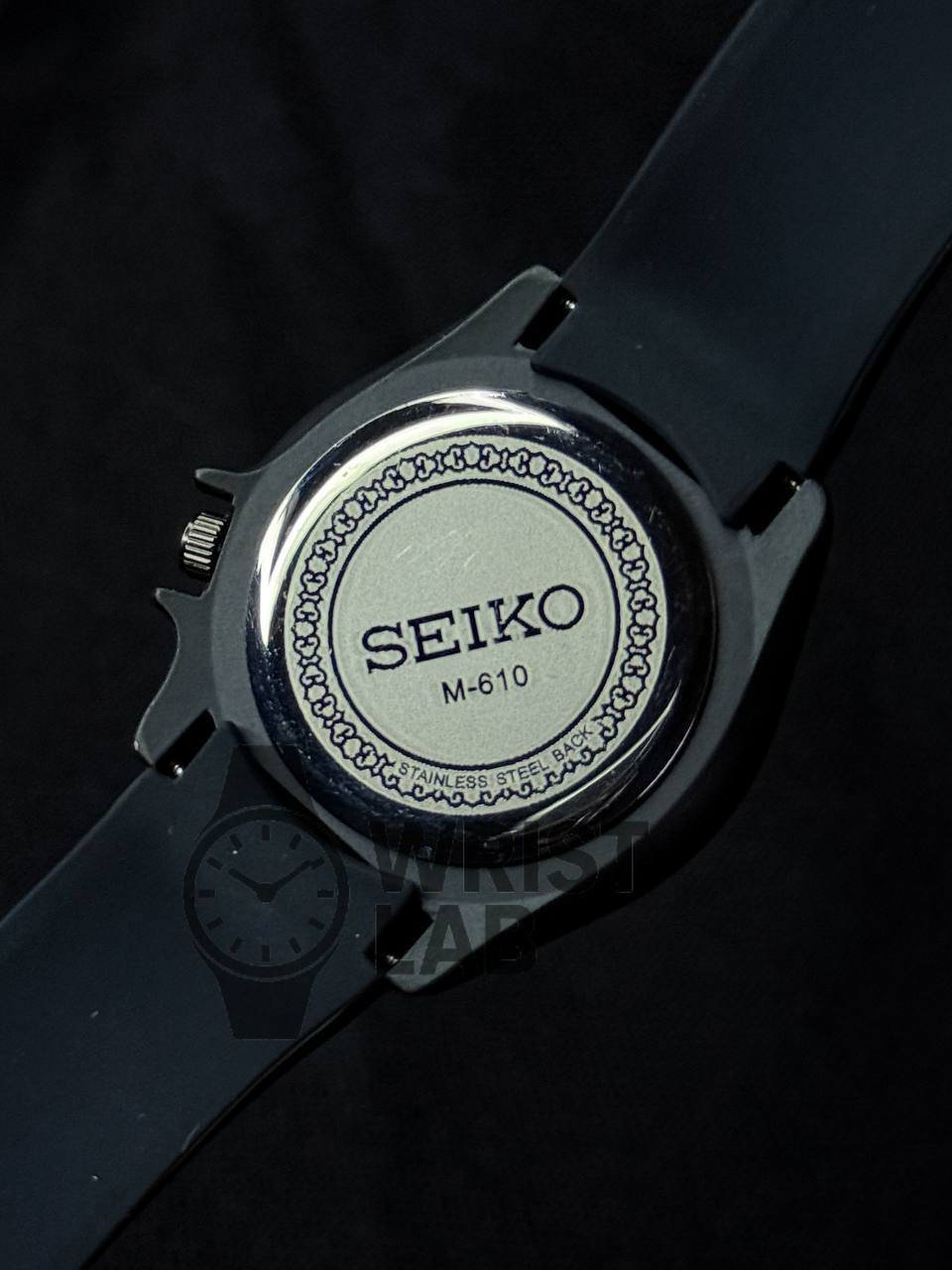 SEIKO ROTOR SPORT BLACK EDITION_img_4