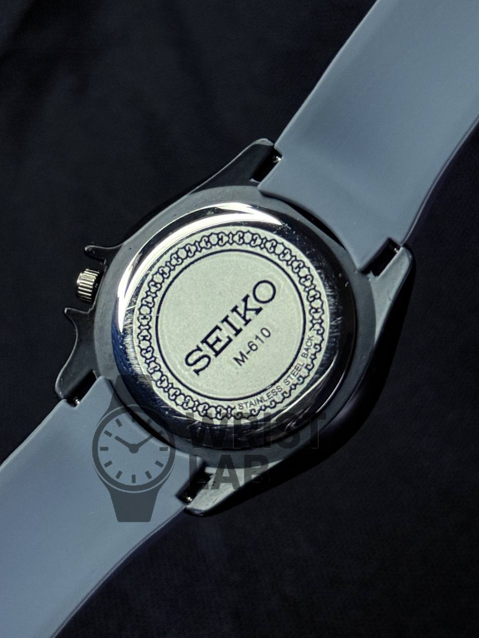 SEIKO ROTOR SPORT GREY EDITION_img_3