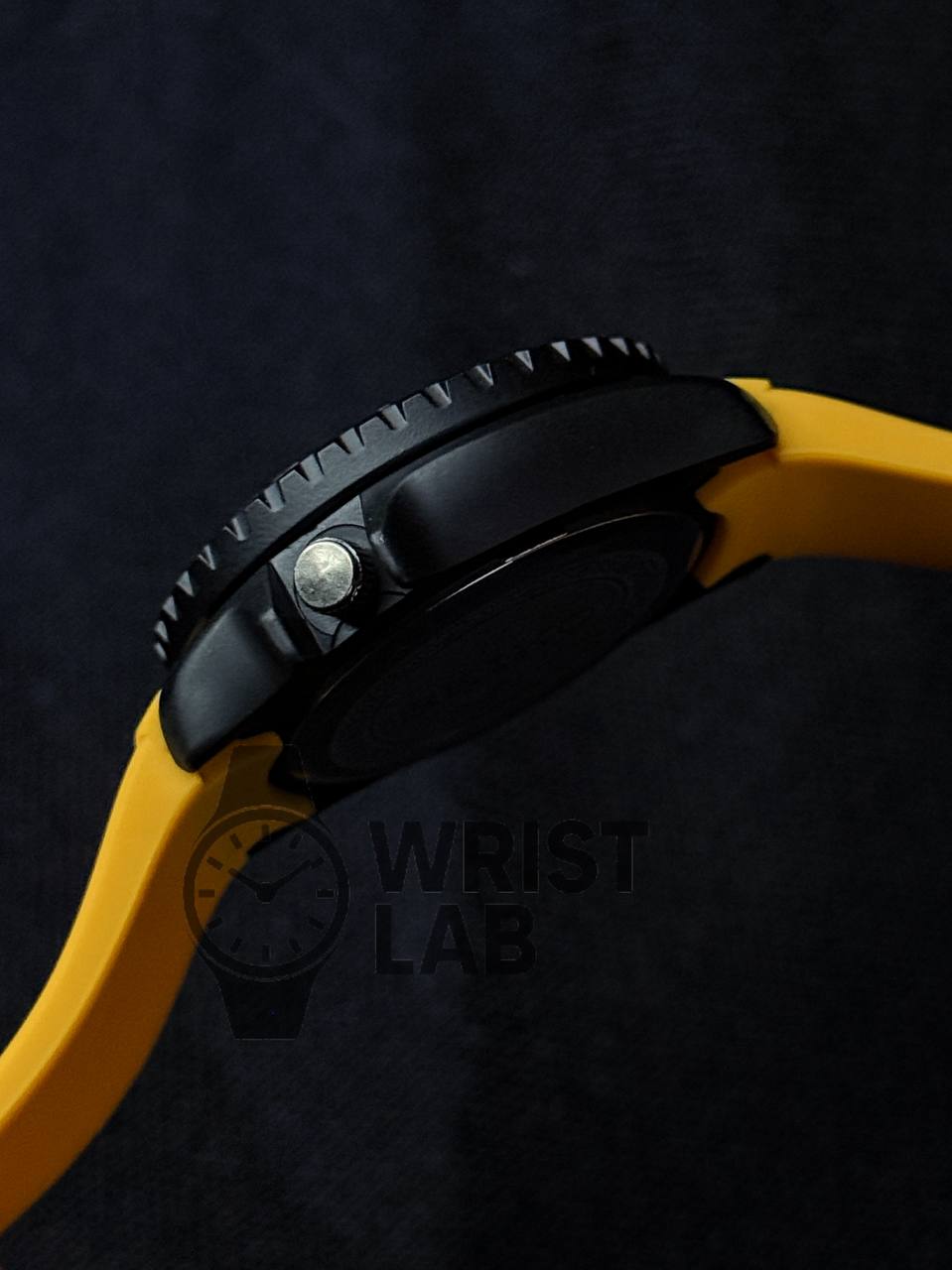 SEIKO AURAVANE PRISM SPORT YELLOW EDITION_img_6