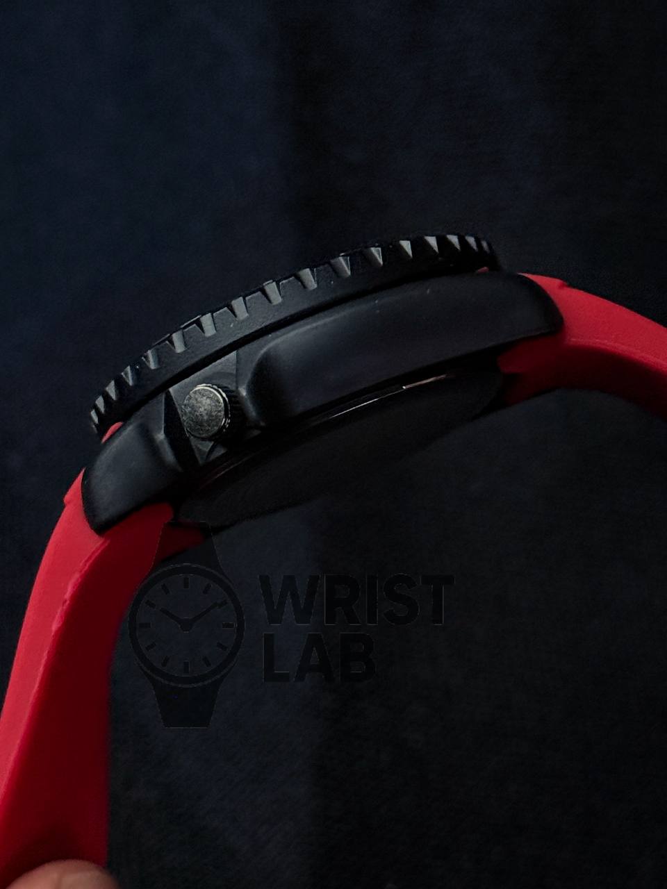 SEIKO AURAVANE PRISM SPORT RED EDITION_img_3