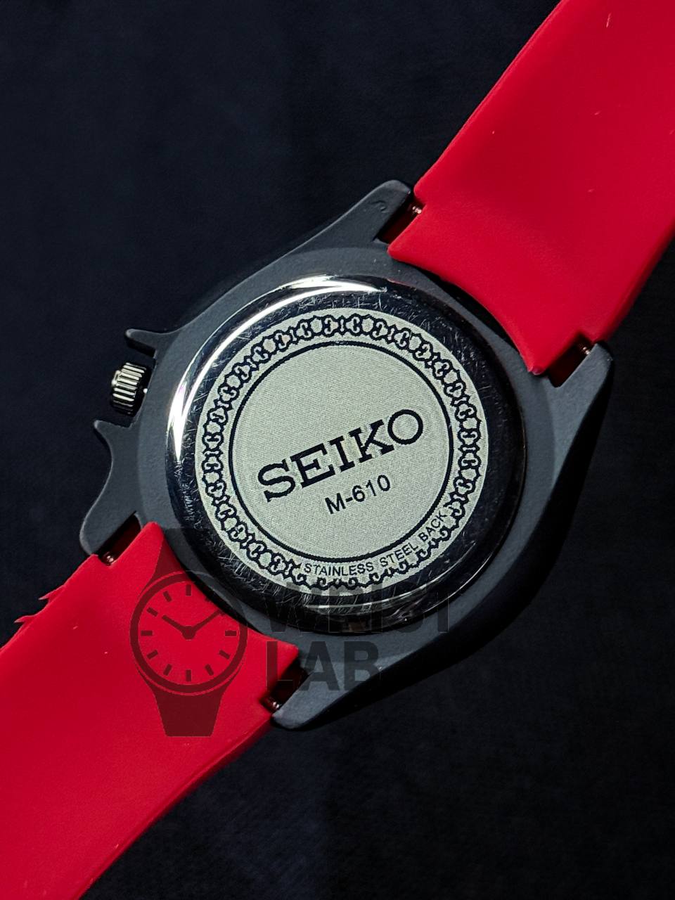 SEIKO AURAVANE PRISM SPORT RED EDITION_img_4