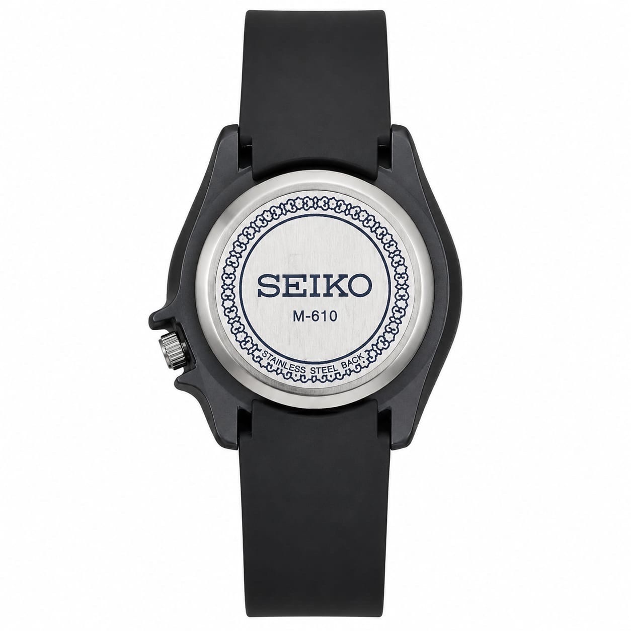 SEIKO AURAVANE PRISM SPORT BLACK EDITION_img_4