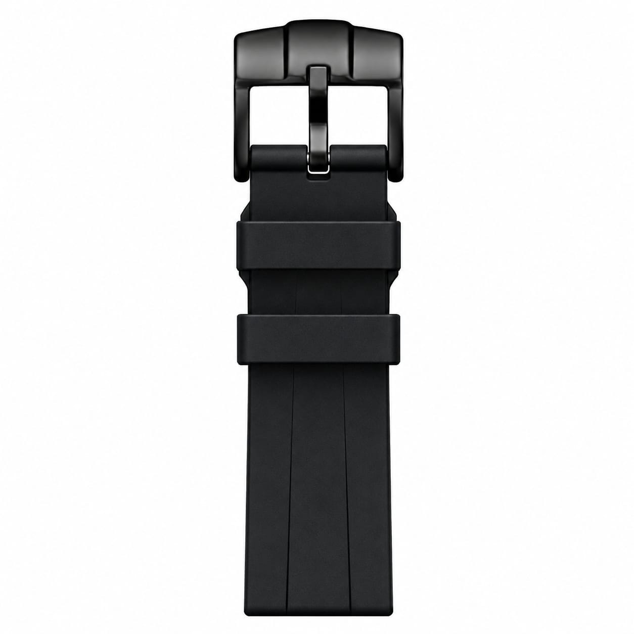 SEIKO AURAVANE PRISM SPORT BLACK EDITION_img_5