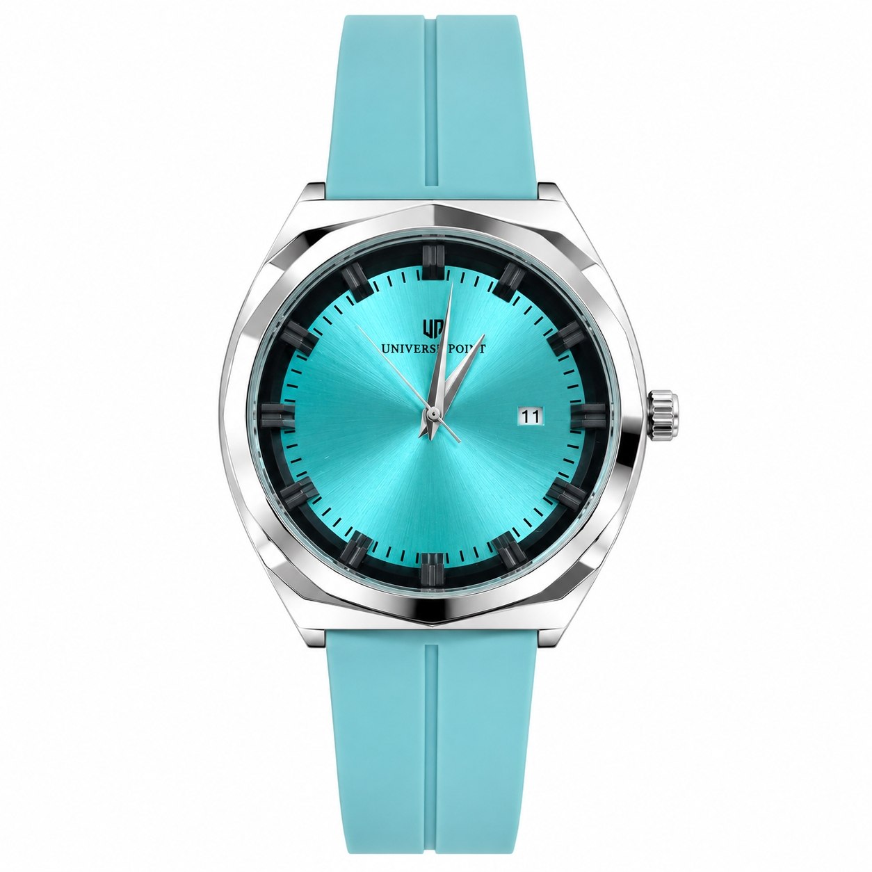 UNIVERSE POINT MAGNETIC TIFFANY BLACK INDICATOR_img_0