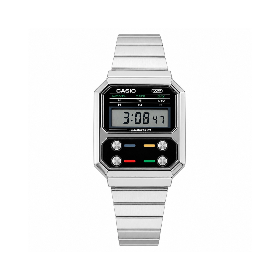CASIO RETRO ARCADE-STYLE DIGITAL WATCH_img_0