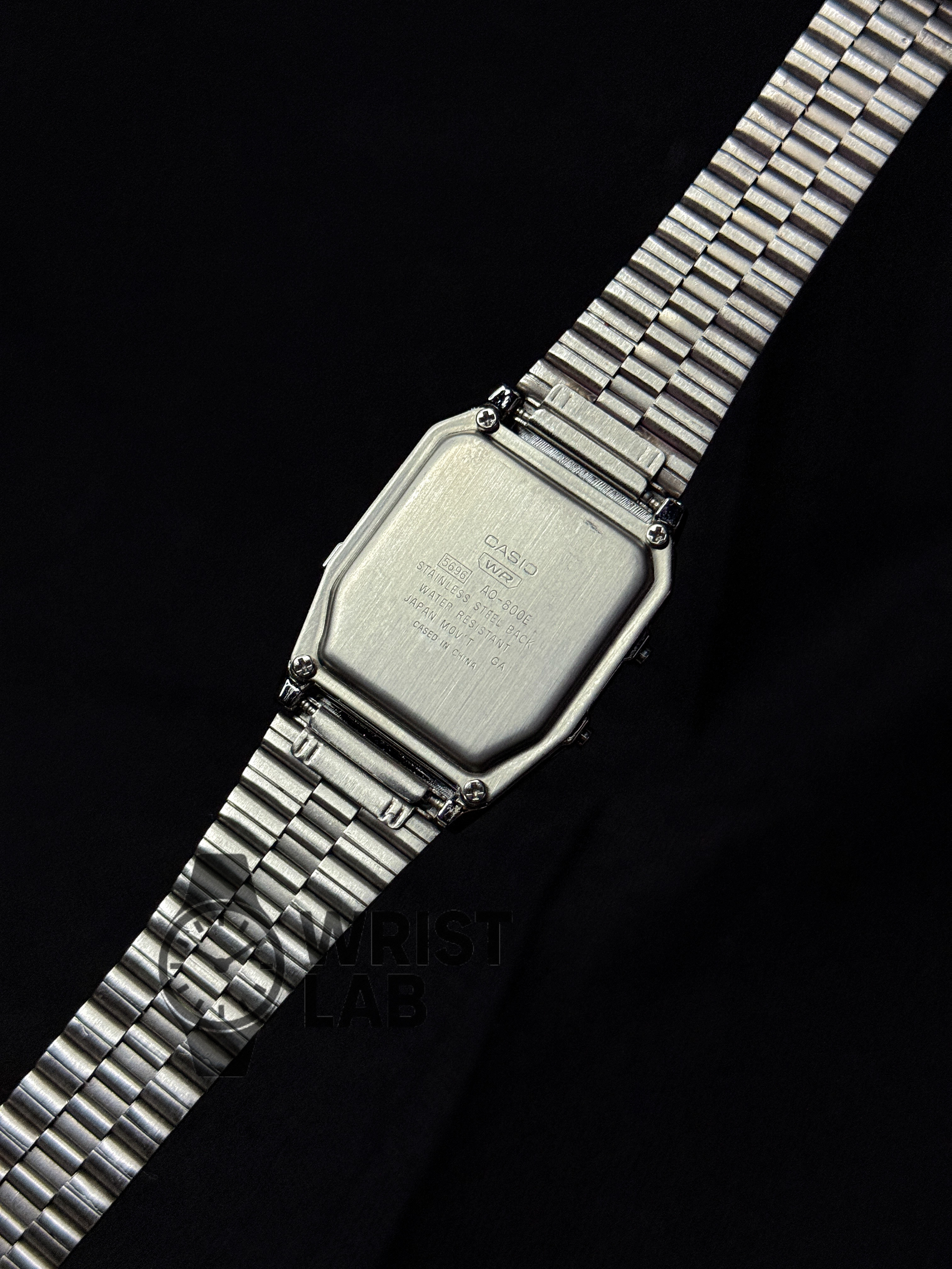 CASIO BLUE RETRO DIGITAL_img_7
