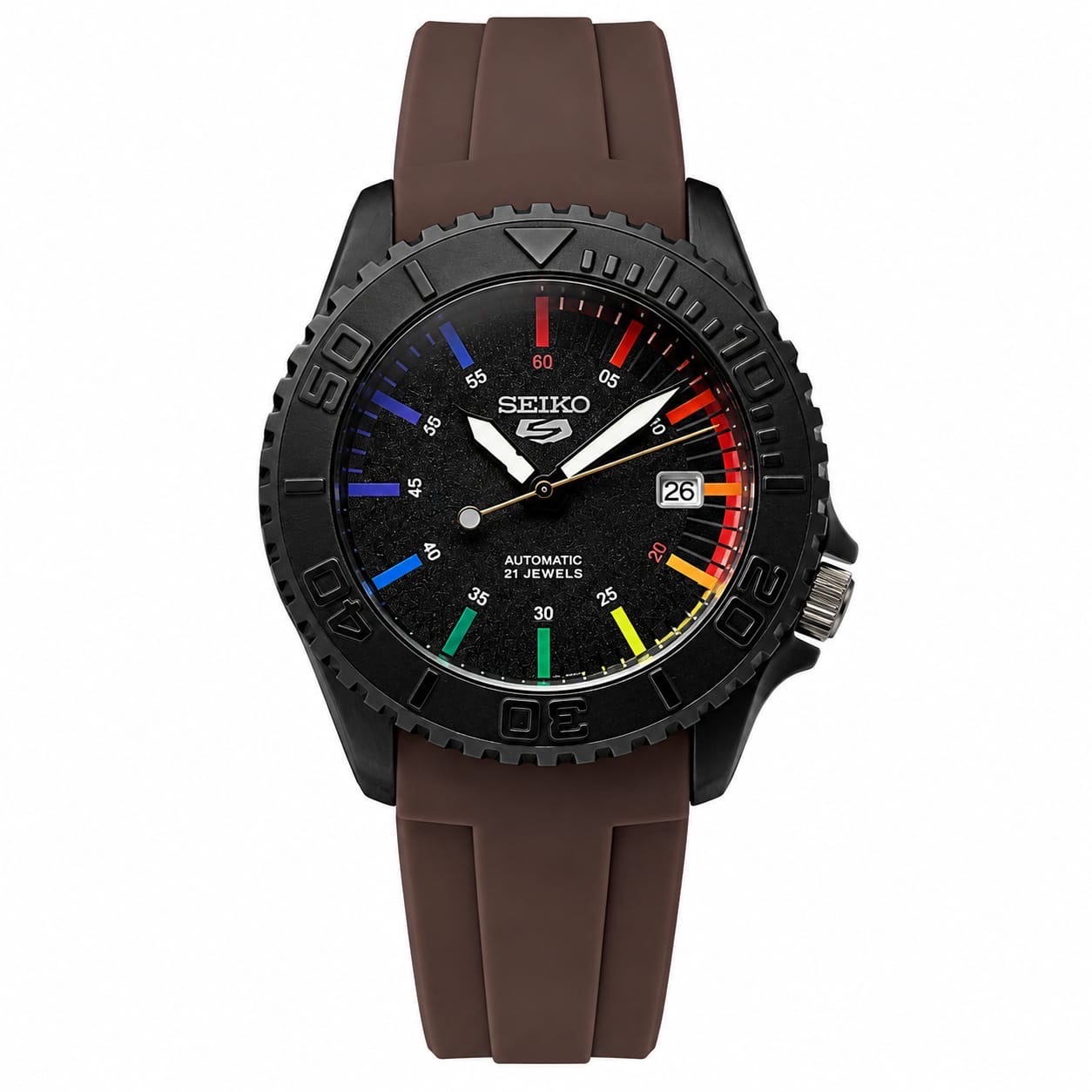 SEIKO AURAVANE PRISM SPORT BROWN EDITION_img_0