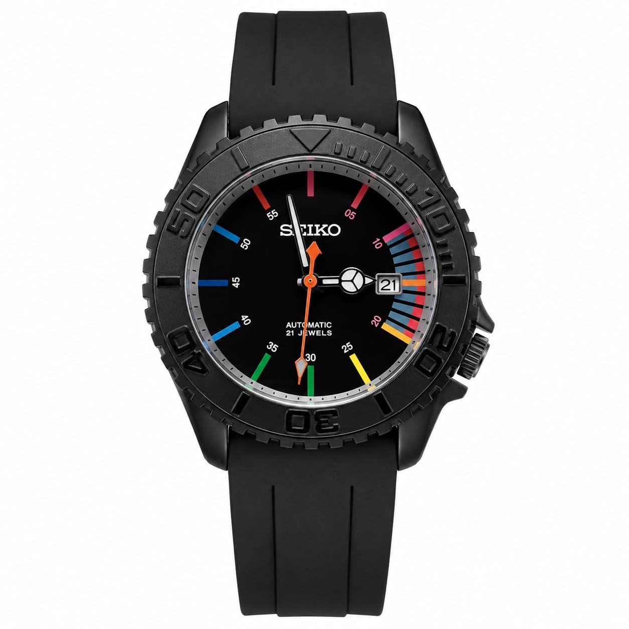 SEIKO AURAVANE PRISM SPORT BLACK EDITION_img_0