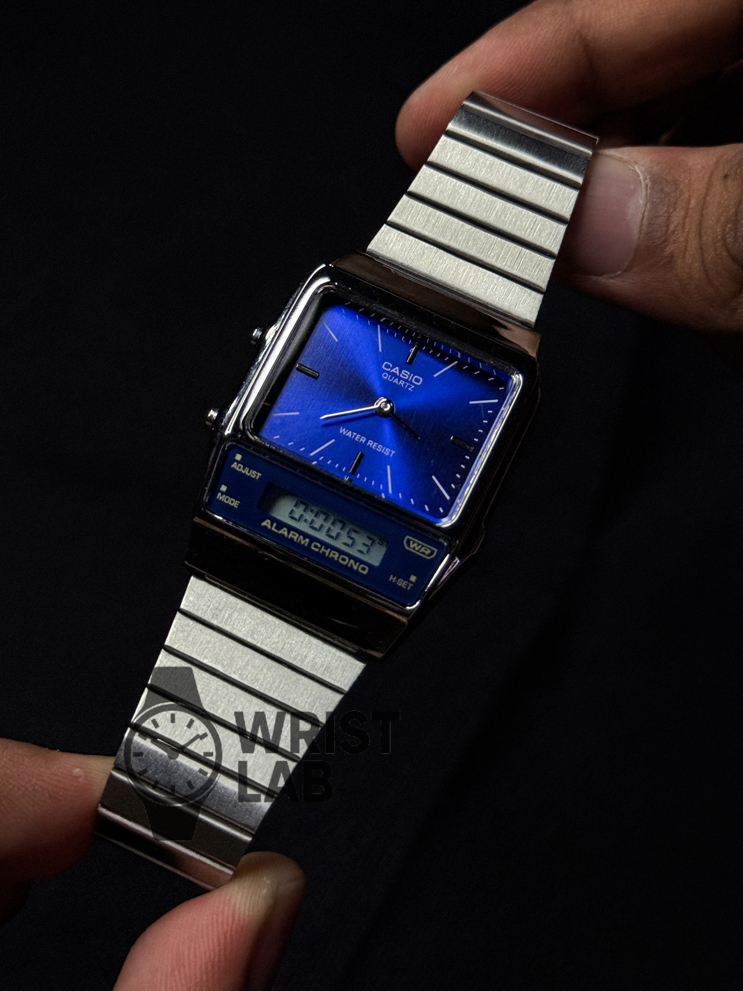 CASIO BLUE RETRO DIGITAL_img_3