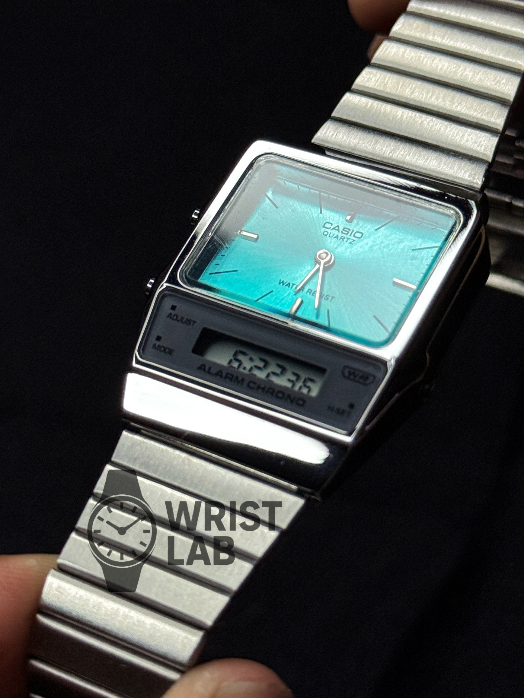 CASIO TURQUOISE RETRO DIGITAL_img_3