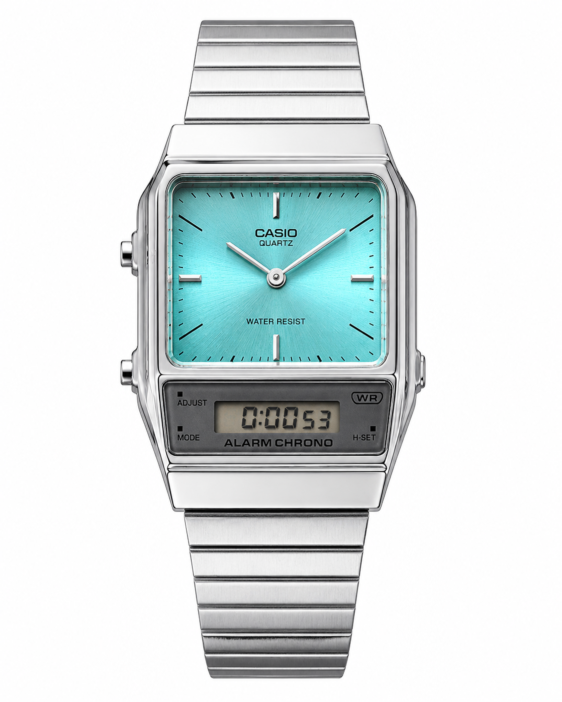 CASIO TURQUOISE RETRO DIGITAL_img_0
