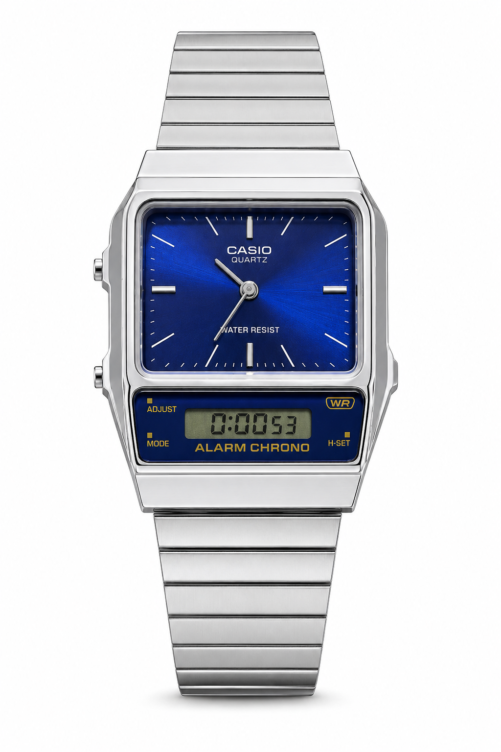 CASIO BLUE RETRO DIGITAL_img_0