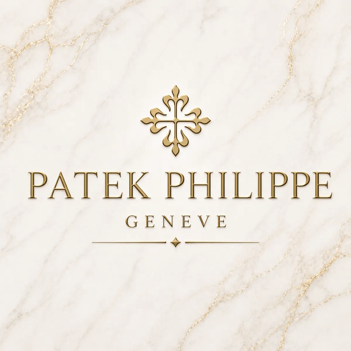 PATEK PHILIPPE