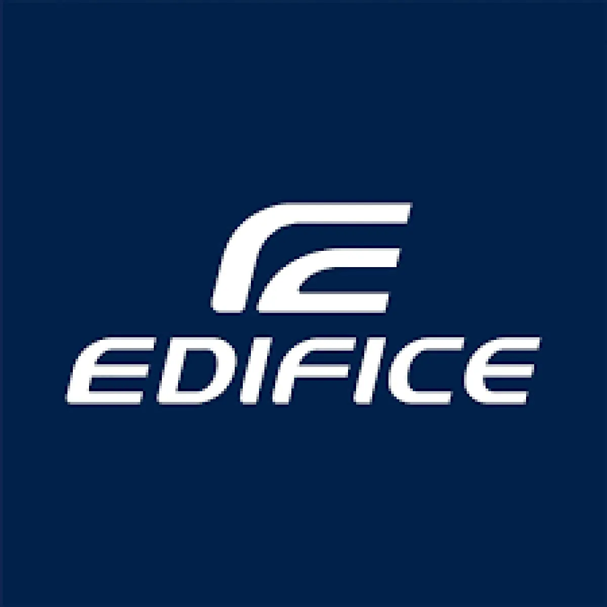 EDIFICE