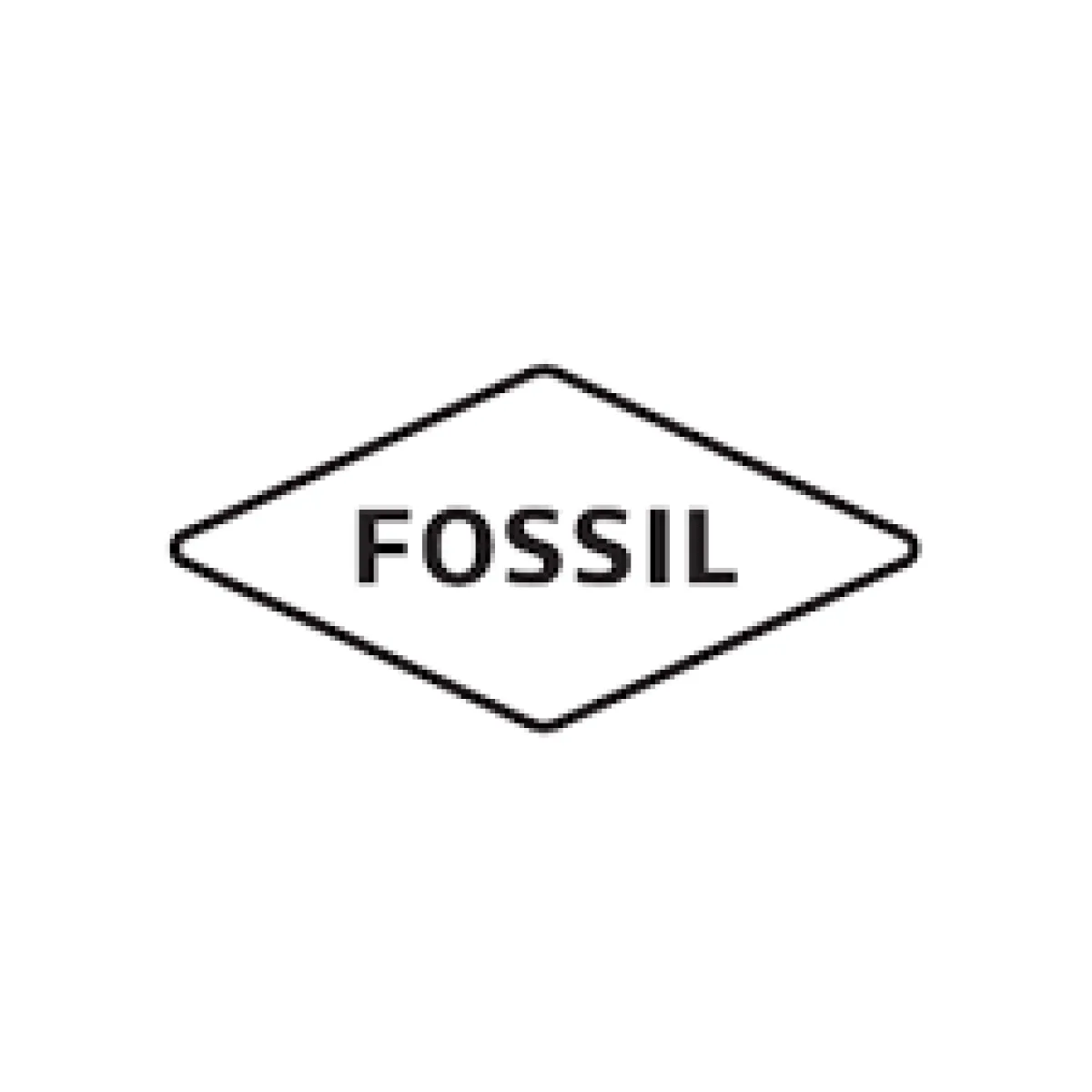FOSSIL