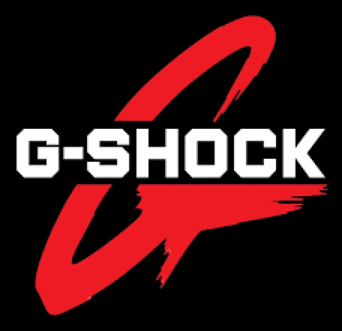 GSHOCK
