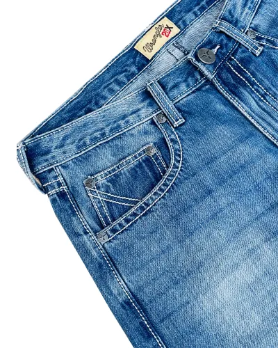 MEN's 20X® NO. 42 VINTAGE BOOTCUT JEAN_img_1