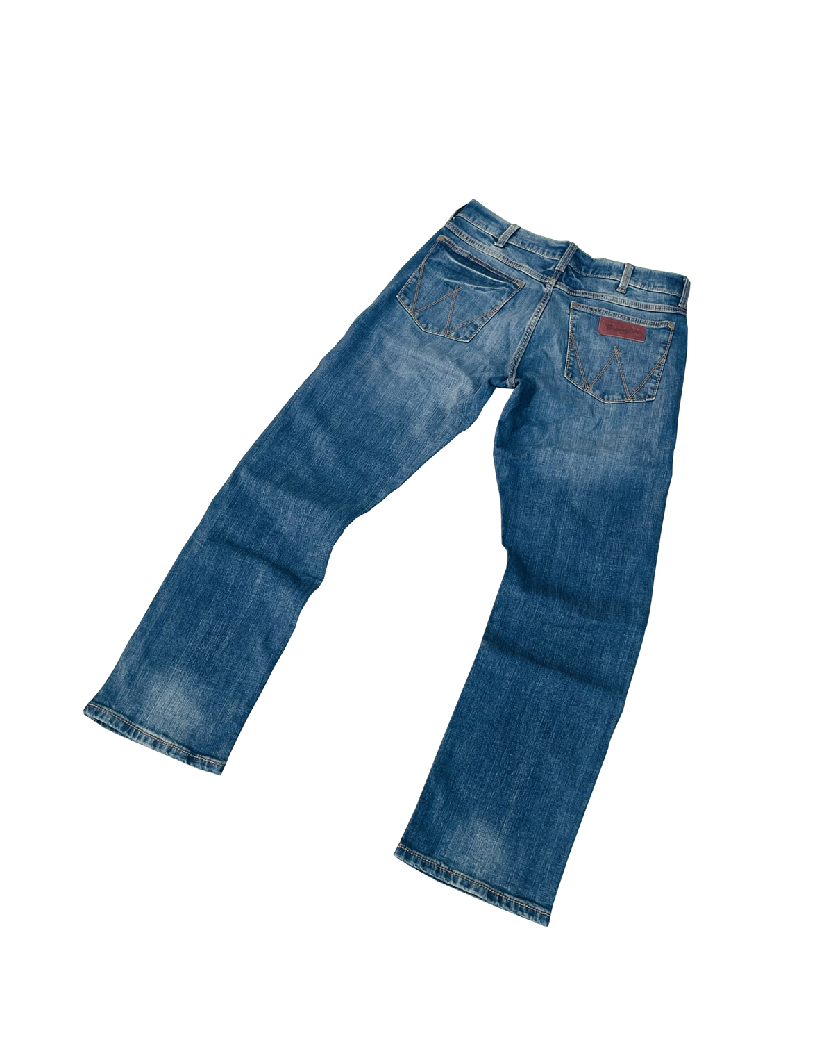 MEN'S RETRO® STRAIGHT LEG JEAN DIRTY EDITION_img_5