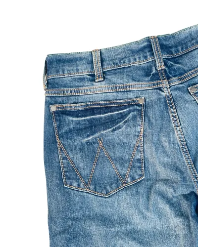 MEN'S RETRO® STRAIGHT LEG JEAN DIRTY EDITION_img_3