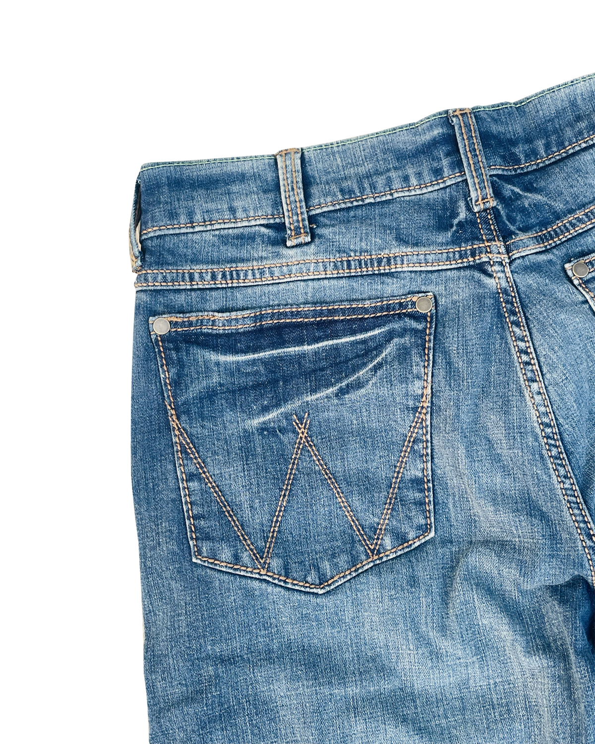 MEN'S RETRO® STRAIGHT LEG JEAN DIRTY EDITION_img_3