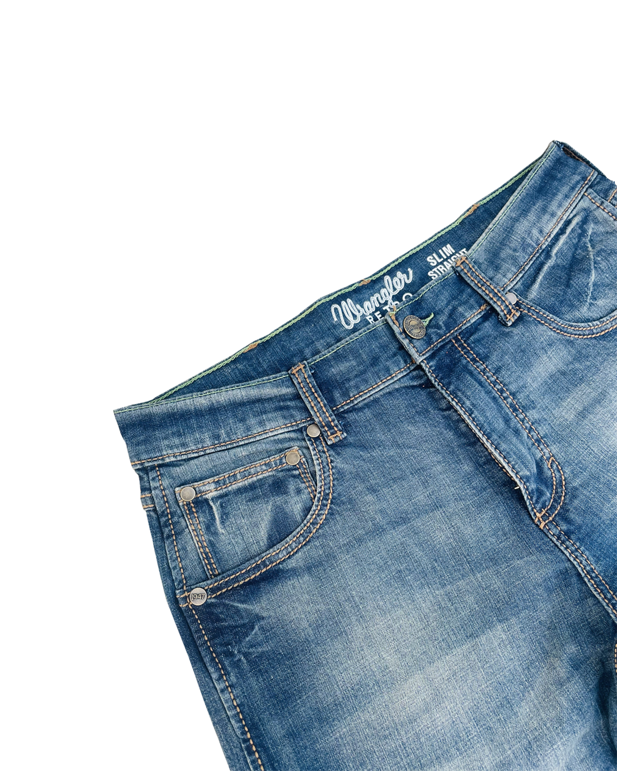 MEN'S RETRO® STRAIGHT LEG JEAN DIRTY EDITION_img_1