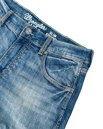 MEN'S RETRO® STRAIGHT LEG JEAN DIRTY EDITION_img_2