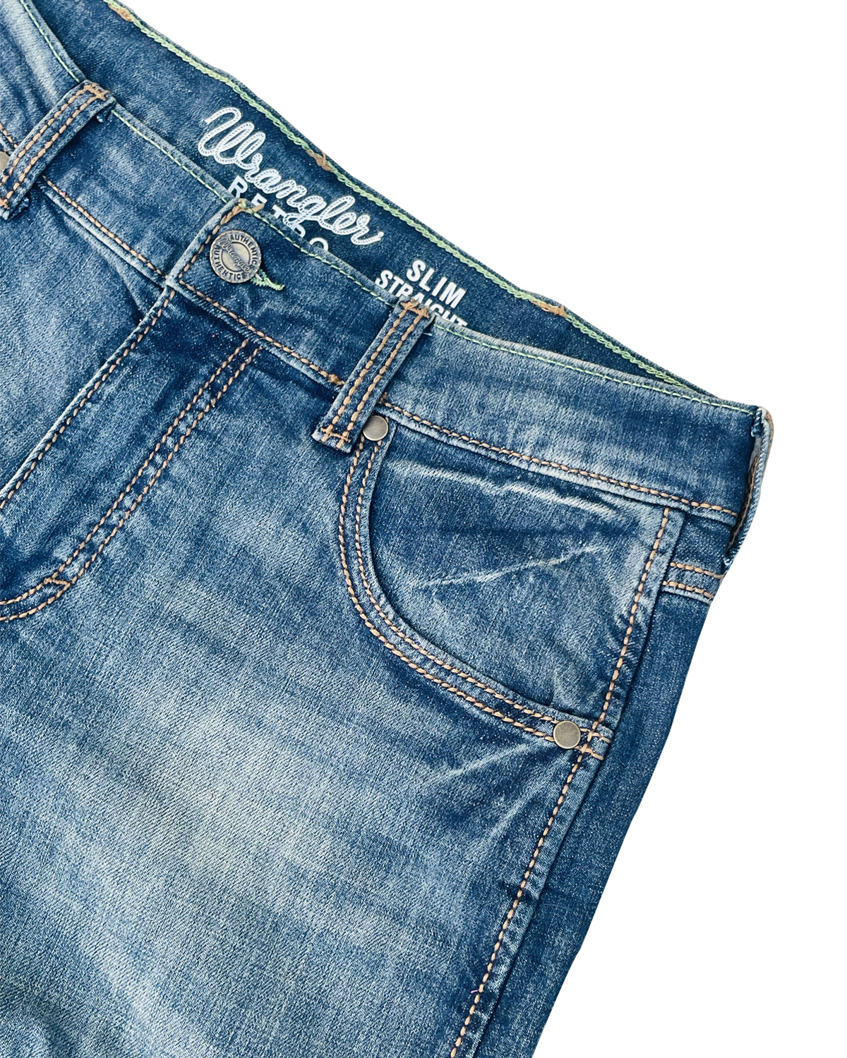 MEN'S RETRO® STRAIGHT LEG JEAN DIRTY EDITION_img_2