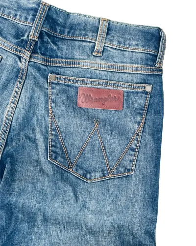 MEN'S RETRO® STRAIGHT LEG JEAN DIRTY EDITION_img_4