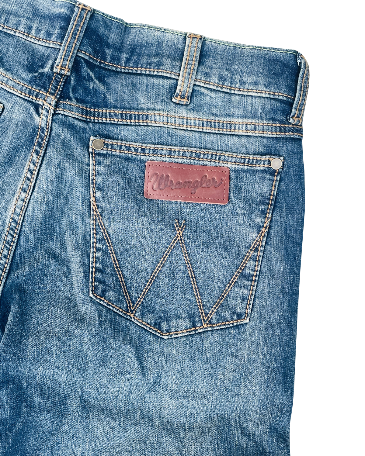 MEN'S RETRO® STRAIGHT LEG JEAN DIRTY EDITION_img_4