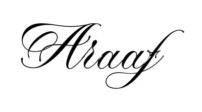 ARAAF