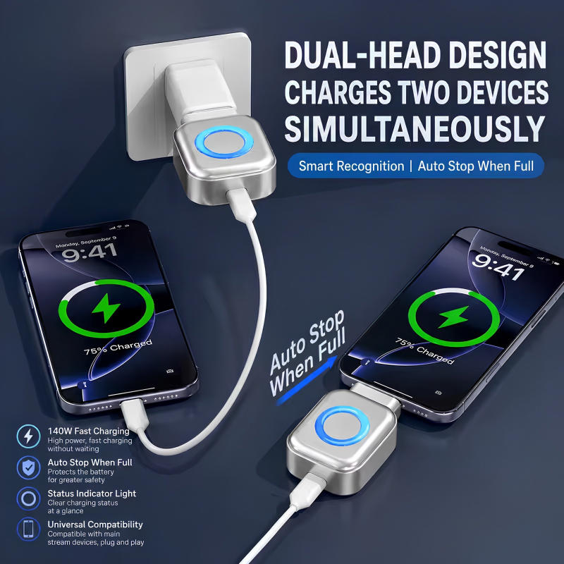 Auto-Eject Type-C Charging Separator (X01)_img_2