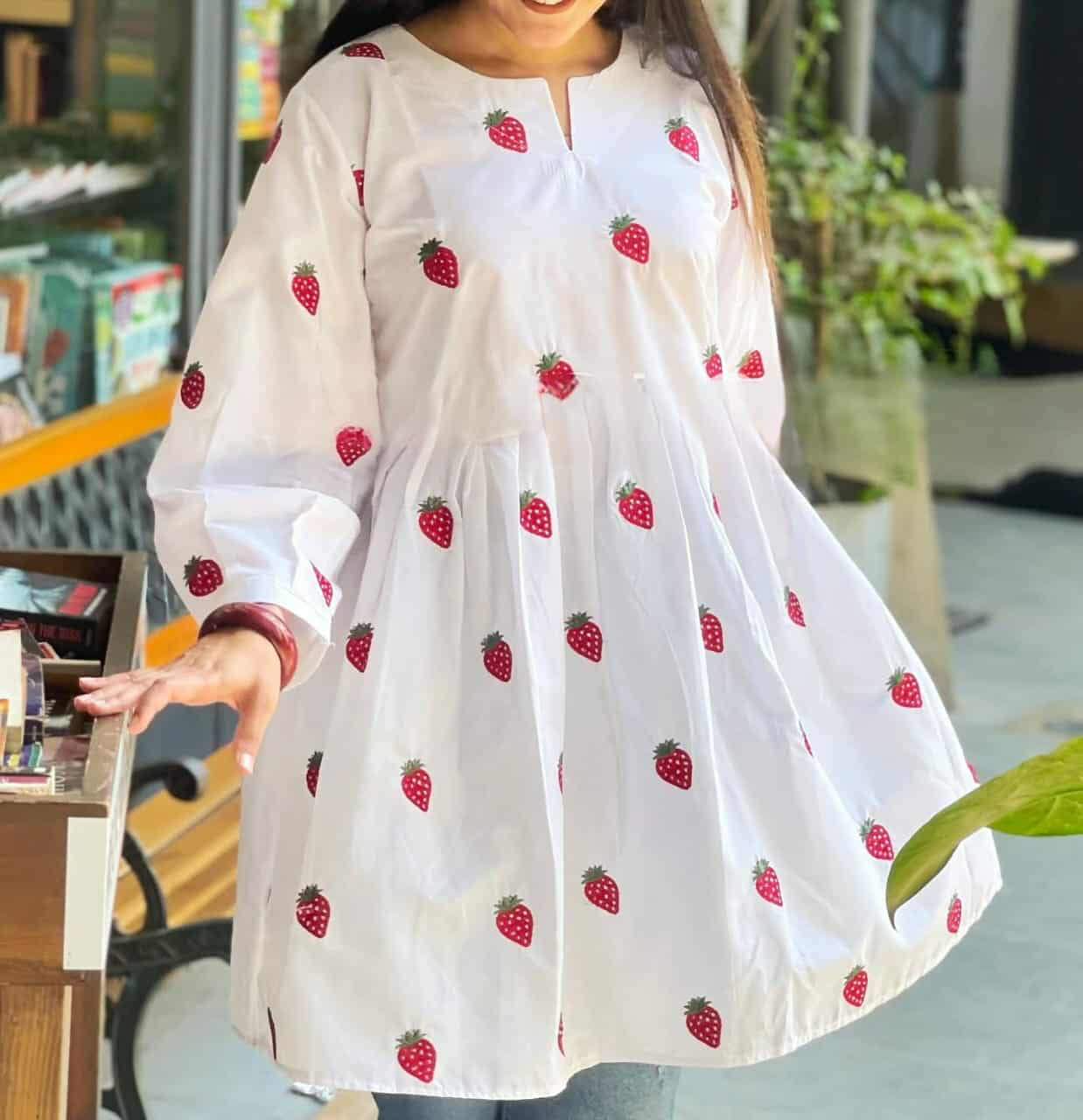 Summer Outfit_img_0